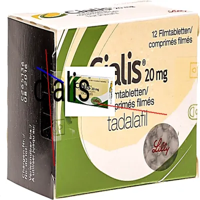 Pharmacie en ligne vente de cialis